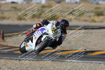 media/Feb-04-2023-SoCal Trackdays (Sat) [[8a776bf2c3]]/Turn 11 (945am)/